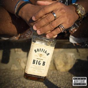 TOUTE LA NIGHT (feat. Lezgaa) (Explicit)