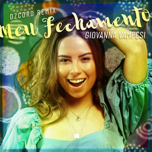 Meu Fechamento (DZCORD Low Beat Remix)