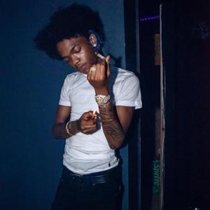 FTW (Finish The War) (Explicit)