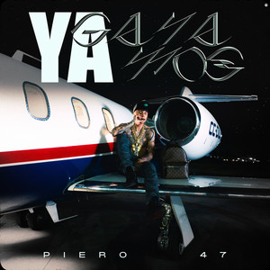 Ya Ganamos (Explicit)