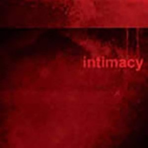 Intimacy