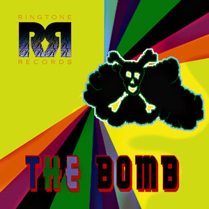 The Bomb, Original Ringtones and Alerts