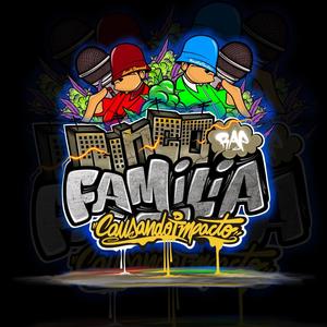 2 Caras de la Moneda (feat. Entidad B & Jota Fra) (Explicit)