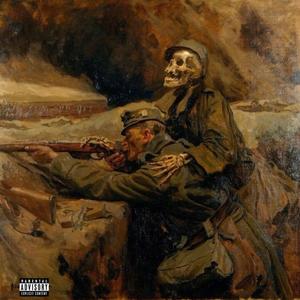 DANCE WITH ME (Explicit)