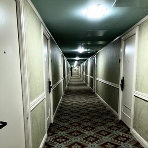 literal.ghost (Explicit)