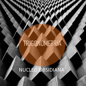 Trigonométria