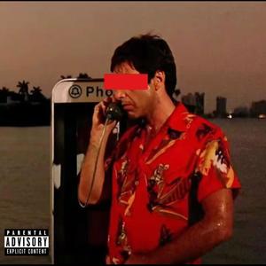 Drop Off To Frank (Explicit)