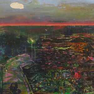 Heimweg (Instrumental)