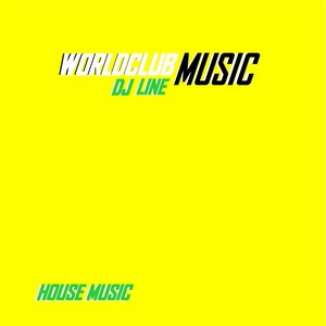 Worldclubmusic