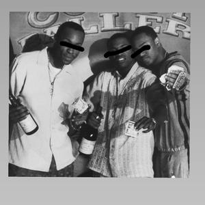 Aim 4 da rim (feat. Neezy2x & Rahh3k) (Explicit)