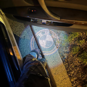 Live a lie (feat. Playuncle Farti) (Explicit)