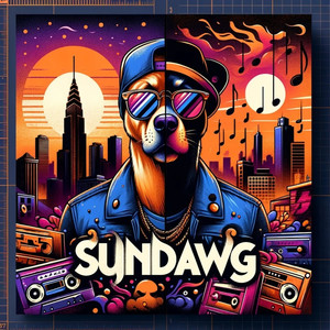 Dawg on It (Explicit)