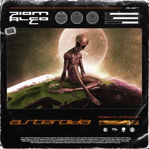 ASTEROIDA (Explicit)