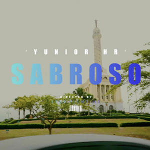 sabroso