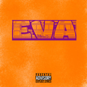 Eva (Explicit)
