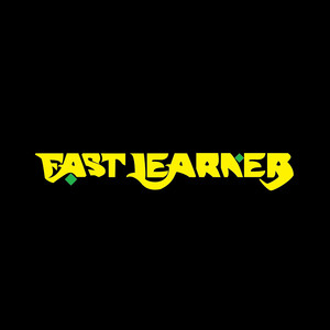 FAST LEARNER (Explicit)