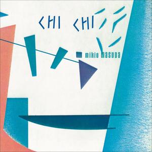 益田幹夫 - POTOS