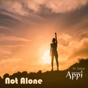 Not Alone