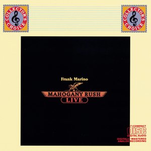 Purple Haze (Album Version)