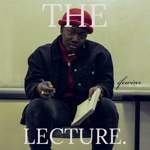 The Lecture