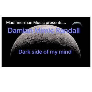 Why Be Afraid (Explicit)