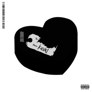 not like us(feat. BIG Jone$) (Explicit)