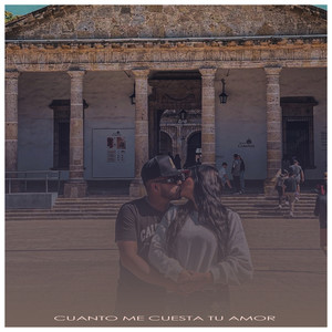 Cuánto Me Cuesta Tu Amor