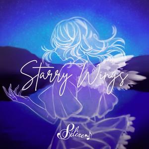 Starry Wings
