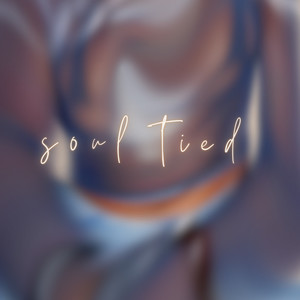 soul tied (Instrumental)