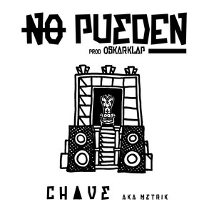 No Pueden (Explicit)