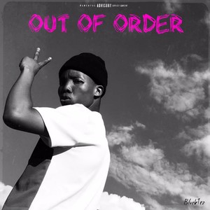 Out of Order (Intro) (Explicit)