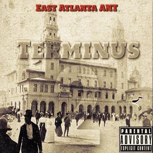 Waffle House Cook (Explicit)