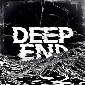 DEEP END