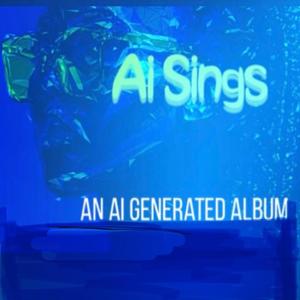 AI Sings (Explicit)