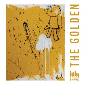 The Golden