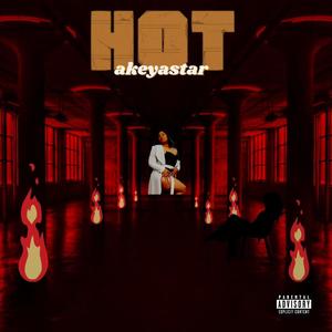 HOT (Explicit)