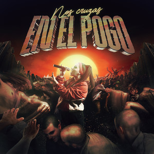 PROTEGIDA (Explicit)