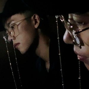 那年的你 (伴奏)