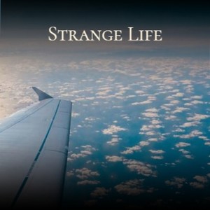 Strange Life