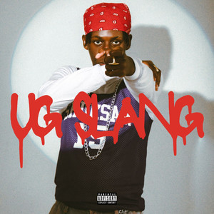 Ug Slang (Explicit)