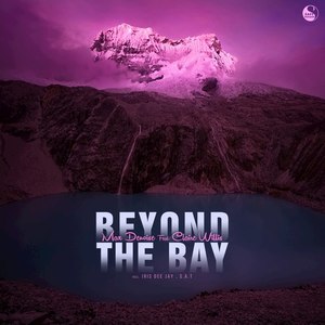 Beyond the Bay (Iris Dee Jay Chill Mix)