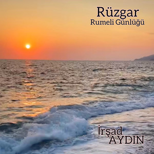 Rüzgar (Rumeli Günlüğü)