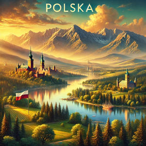 Polska (Explicit)