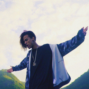 Novo Herói da Cidade (Explicit)