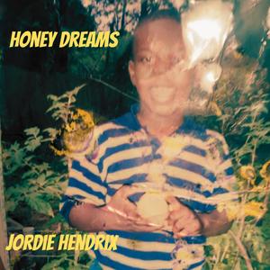 Honey Dreams (Explicit)