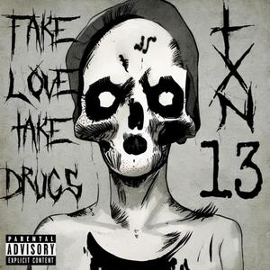 FAKELOVE********* (Explicit)