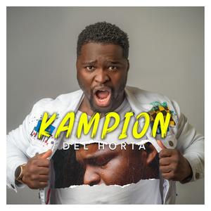 Kampion