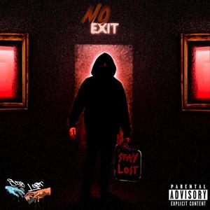 Connected (feat. COXY) (Explicit)