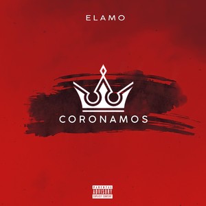 Coronamos (Explicit)