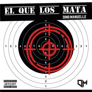 El Que Los Mata